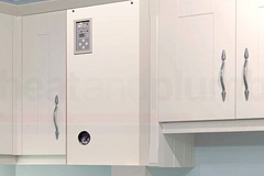 Thorpe Le Street electric boiler quotes