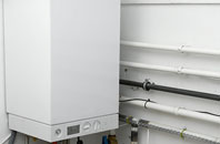 free Thorpe Le Street condensing boiler quotes